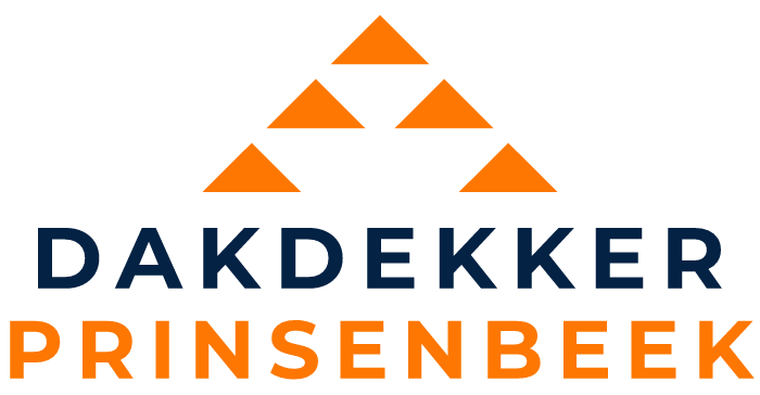Dakdekker Prinsenbeek Dakdekker Prinsenbeek